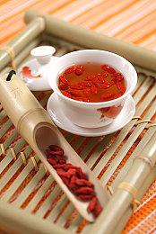 《真人快打1》Steam采用D加密 至少需要100GB