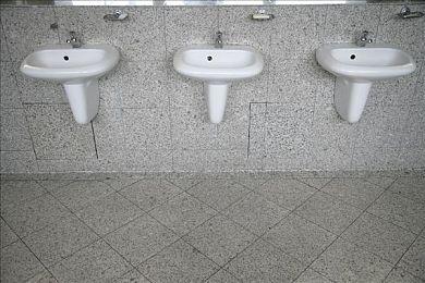 《逃离塔科夫：竞技场》6分钟实机 游戏预购开启