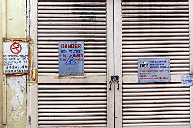 《真三国无双：起源》新截图：原创主角登场 战斗刺激